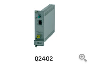 Q2000 FO Monitor