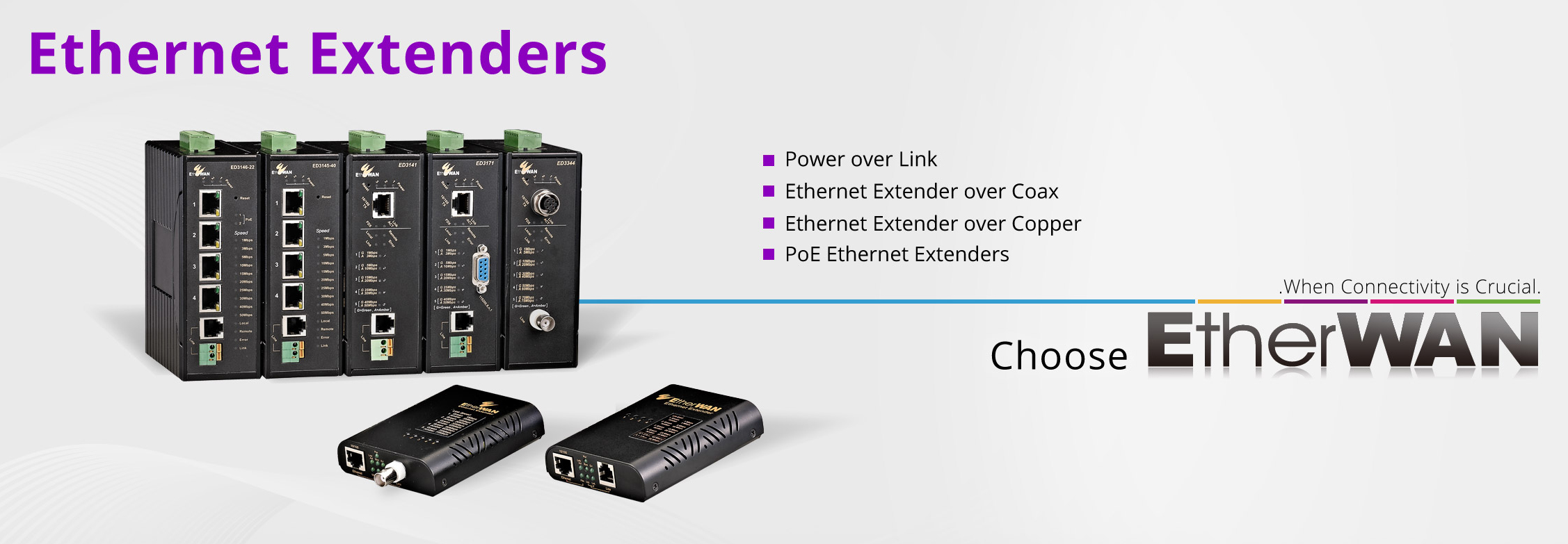 Ethernet_extendery_EtherWAN.jpg