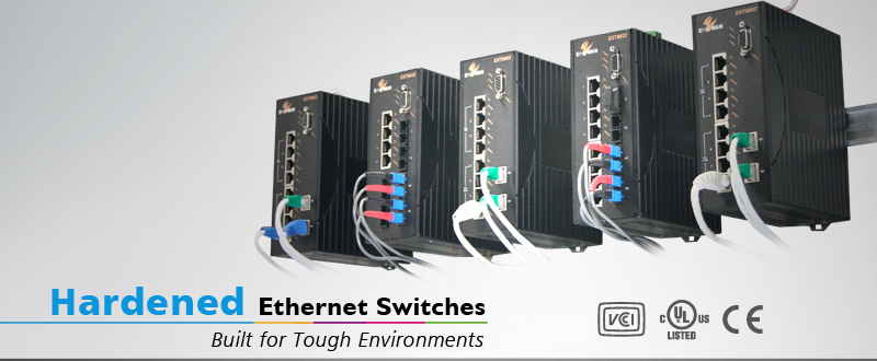 Etherwan-hardened-switches.jpg