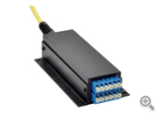 Cross Link Q-Fiber