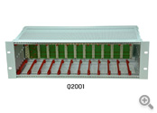 Q2000 FO Monitor