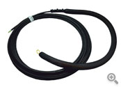 Fiber EcoQuick Q-Fiber