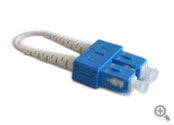 Loopback Q-Fiber