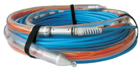 Fiber Quick Q-Fiber