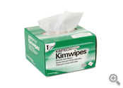 Chusteczki bezpyłowe Kimwipes Chusteczki bezpyłowe Kimwipes