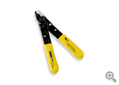 Stripper Miller FO 103s Stripper Miller FO 103s